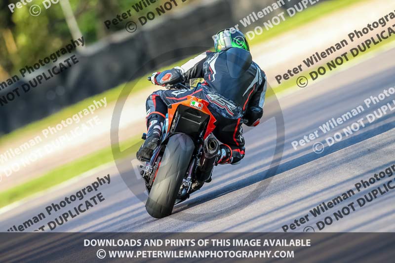 Oulton Park 20th March 2020;PJ Motorsport Photography 2020;anglesey;brands hatch;cadwell park;croft;donington park;enduro digital images;event digital images;eventdigitalimages;mallory;no limits;oulton park;peter wileman photography;racing digital images;silverstone;snetterton;trackday digital images;trackday photos;vmcc banbury run;welsh 2 day enduro